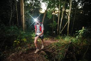 BIB: 2015
                            <button type="button" onclick="openModal(22533460)" class="btn btn-primary btn-sm float-right btn-popup" data-toggle="modal" data-target=".modal-high-quality">
                        <i class="fas fa-shopping-cart"></i> Add to Cart
                    </button>
                                            <button type="button" onclick="isThisMe(22533460, true)" class="btn btn-success btn-sm float-right btn-popup btn-isme hidden" data-toggle="tooltip" data-placement="bottom" title="นี่คือรูปของคุณใช่ไหม คลิกที่นี่เพื่อเอาเข้าอัลบั้ม">
                        <i class="fas fa-plus"></i> Add to album
                    </button>
                    <button type="button" onclick="isThisMe(22533460, false)" class="btn btn-warning btn-sm float-right btn-popup btn-isnotme hidden">
                        <i class="fas fa-ban"></i> Remove from album
                    </button>